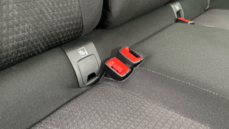 Nissan Qashqai 1.3 DiG-T MH 158 N-Connecta 5dr Xtronic Petrol Hatchback